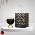 AFNAN SOUVENIR DESERT ROSE 3.4OZ EDP SPRAY