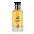 MAISON ALHAMBRA JEAN LOWE IMMORTAL 3.4OZ EDP SPRAY