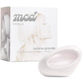 ARIANA GRANDE MOD VANILLA 3.4OZ EDP SPRAY