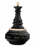ARMAF CHECKMATE KING 3.4OZ EDP