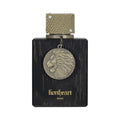 ARMAF CLUB NUIT LION HEART 3.4OZ EDP SPRAY