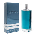 AZZARO CHROME LEGEND 4.2OZ EDT SPRAY