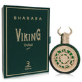 Bharara Viking Dubai 3.4 oz Parfum Spray bottle