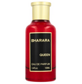 BHARARA QUEEN 3.4OZ EDP SPRAY (LIKE CREED CARMINA)