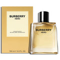 Burberry Hero 3.4oz Eau de Toilette