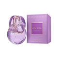 BVLGARI OMNIA AMETHYSTE 3.4OZ EDT SPRAY