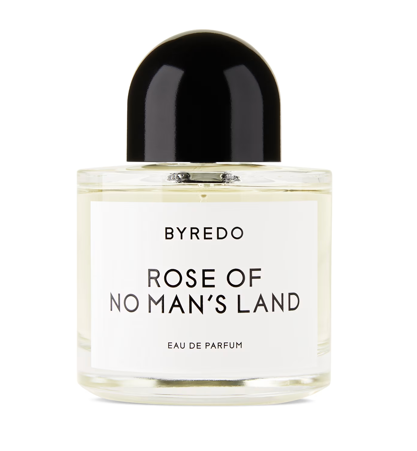 BYREDO ROSE NO MAN'S LAND 3.4OZ EDP SPRAY