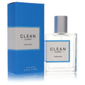 CLEAN PURE SOAP 2.0OZ EDP SPRAY