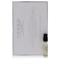 CREED LOVE IN BLACK 1.7ML                                                                 (MUST BUY COMPLETE CASE 100CT)