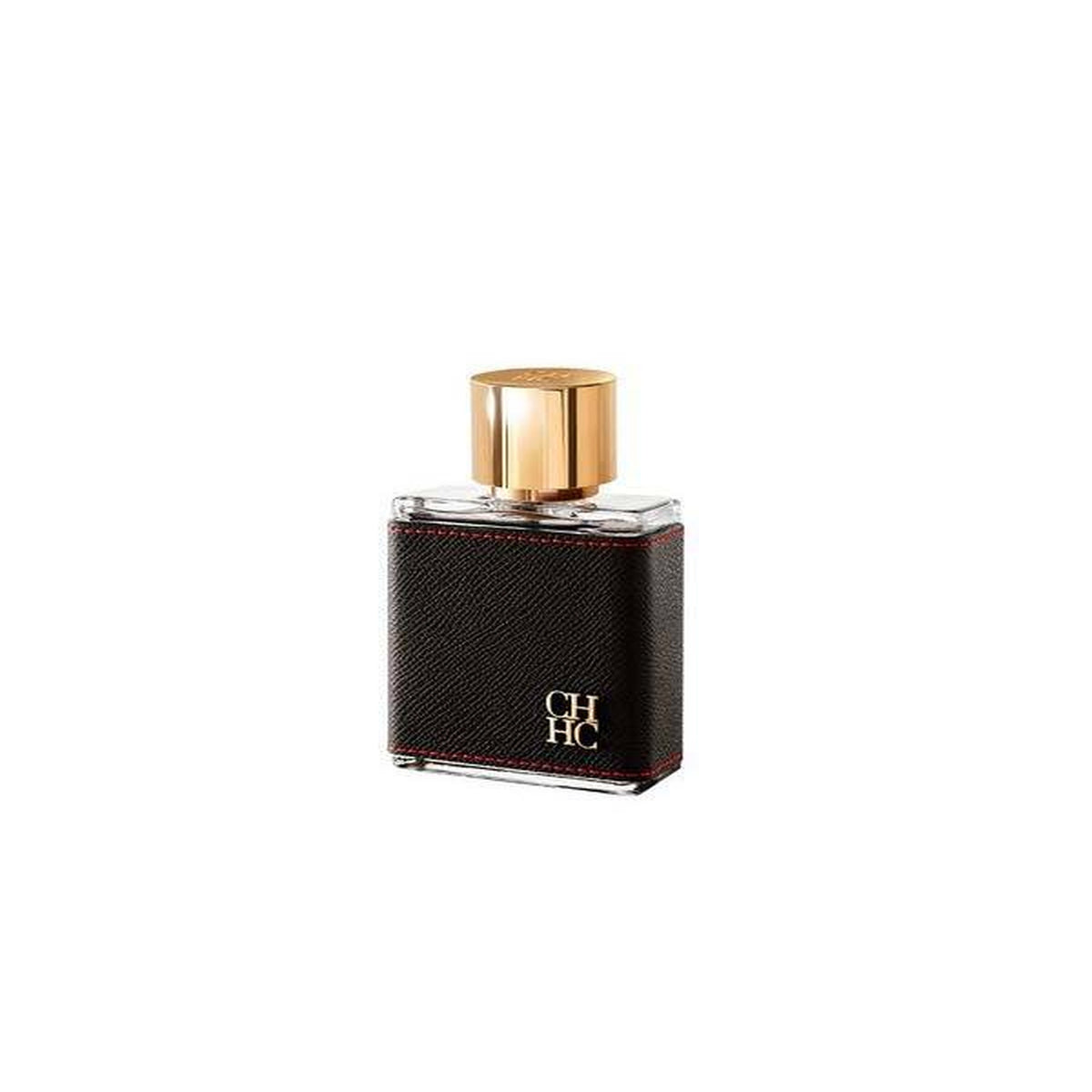 Carolina Herrera Eau de Toilette 6.7 oz spray bottle