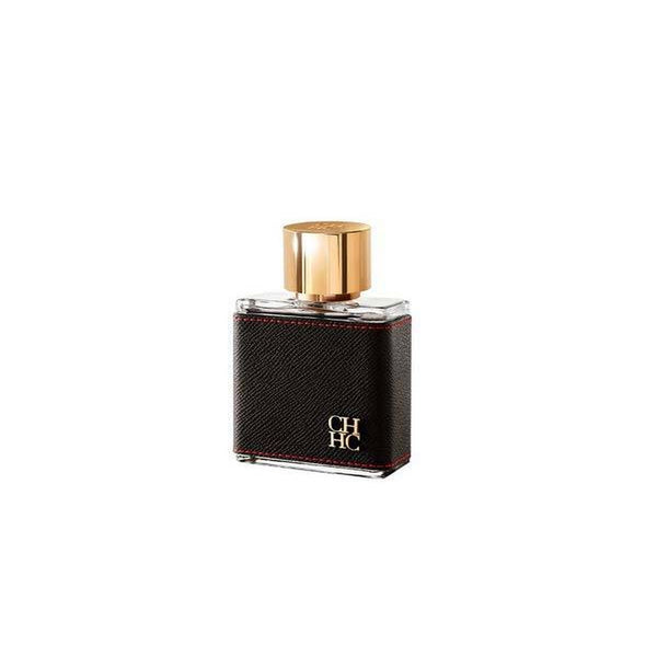 Carolina Herrera Eau de Toilette 6.7 oz spray bottle