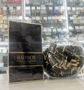 C. HERRERA BAD BOY DAZZLING GARDEN 3.4OZ EDT SPRAY