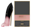 C.HERRERA  GOOD GIRL BLUSH ELIXIR 2.8 OZ EDP SPRAY