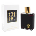 C. HERRERA 3.4OZ EDT SPRAY