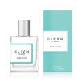 CLEAN WARM COTTON 1.0OZ EDP SPRAY