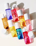 SOL DE JANEIRO CHERIOSA #62 8.0OZ BODY MIST