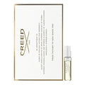 CREED AVENTUS 1.7ML (W)                                                                    (MUST BUY COMPLETE CASE 100CT)