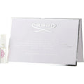 CREED SPRING FLOWER 1.7ML                                                             (MUST BUY COMPLETE CASE 100CT)