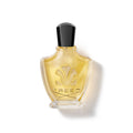 CREED TUBEREUSE INDIANA 2.5OZ EDP SPY (10 LEFT)