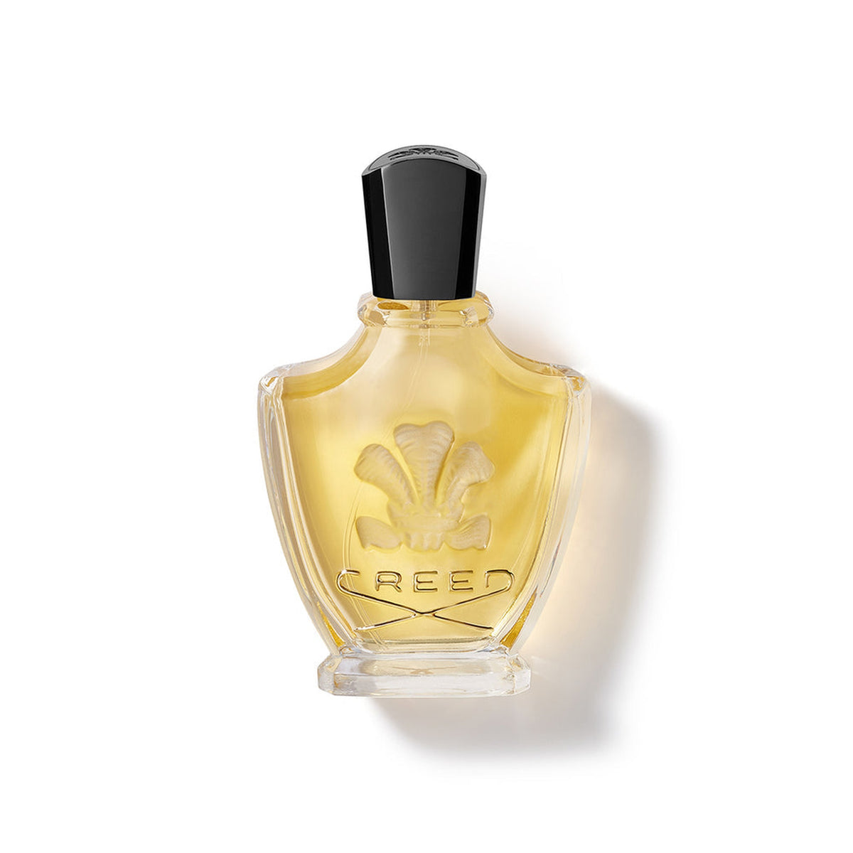 Creed Tubereuse Indiana 2.5 oz Eau de Parfum Spray bottle