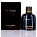 D&G INTENSO 4.2OZ EDP SPRAY