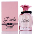 D&G DOLCE GARDEN 2.5OZ EDP SPRAY