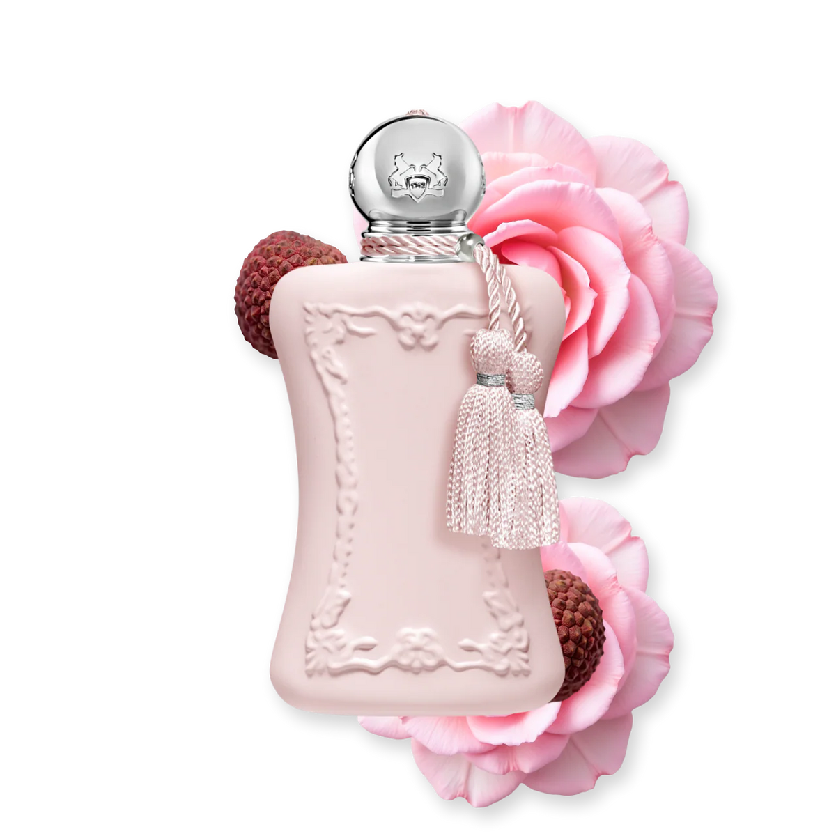 Parfums de Marly Delina 2.5oz Eau de Parfum