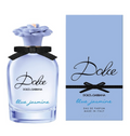 D&G DOLCE BLUE JASMINE 2.5OZ EDP SPRAY