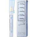 SALVADOR DALI RUBY LIPS 3.4OZ EDT SPRAY