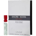 LALIQUE ENCRE NOIRE SPORT 3.4OZ EDT SPRAY