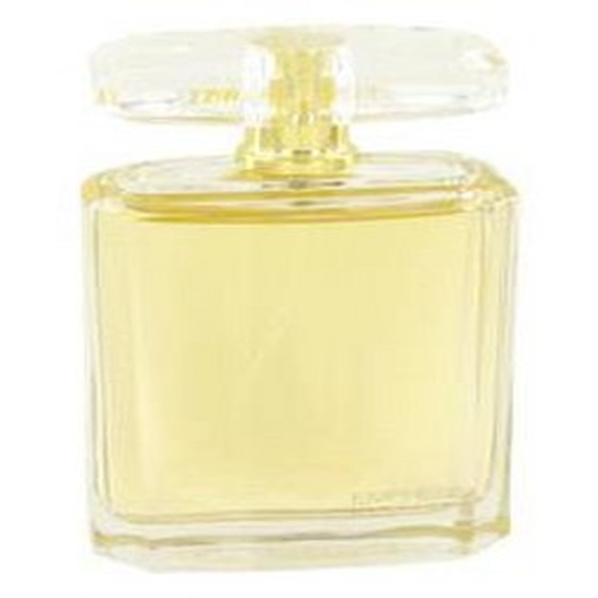 Sean John Empress 1.7 oz Eau de Parfum spray bottle