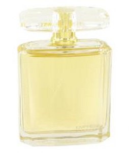 SEAN JOHN EMPRESS 1.7OZ EDP SPY