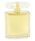 SEAN JOHN EMPRESS 3.4OZ EDP SPY
