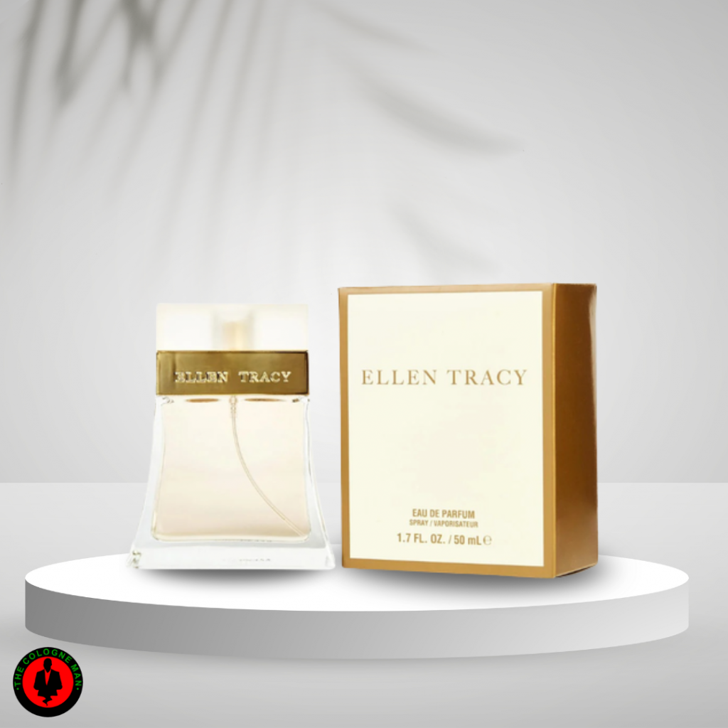 TRACY BY ELLEN TRACY 2.5OZ EDP SPY