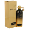 MONTALE AOUD NIGHT 3.4OZ EDP SPY (12 left) - Unisex