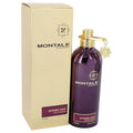 MONTALE INTENSE CAFÉ 3.4OZ EDP SPY - Unisex