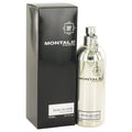 MONTALE SOLEIL DE CAPRI 3.4OZ EDP SPY - Unisex