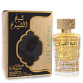 Lattafa Sheik Al Shuyukh Luxe 3.4oz Eau de Parfum