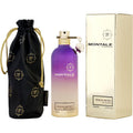 MONTALE SENSUAL INSTINCT 3.4OZ EDP SPY - Unisex