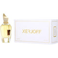 XERJOFF RICHWOOD 3.4OZ EDP SPRAY