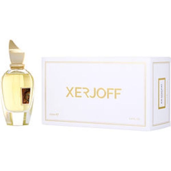 XERJOFF RICHWOOD 3.4OZ EDP SPRAY
