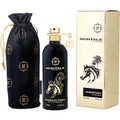 MONTALE ARABIANS TONKA 3.4OZ EDP SPRAY - Unisex