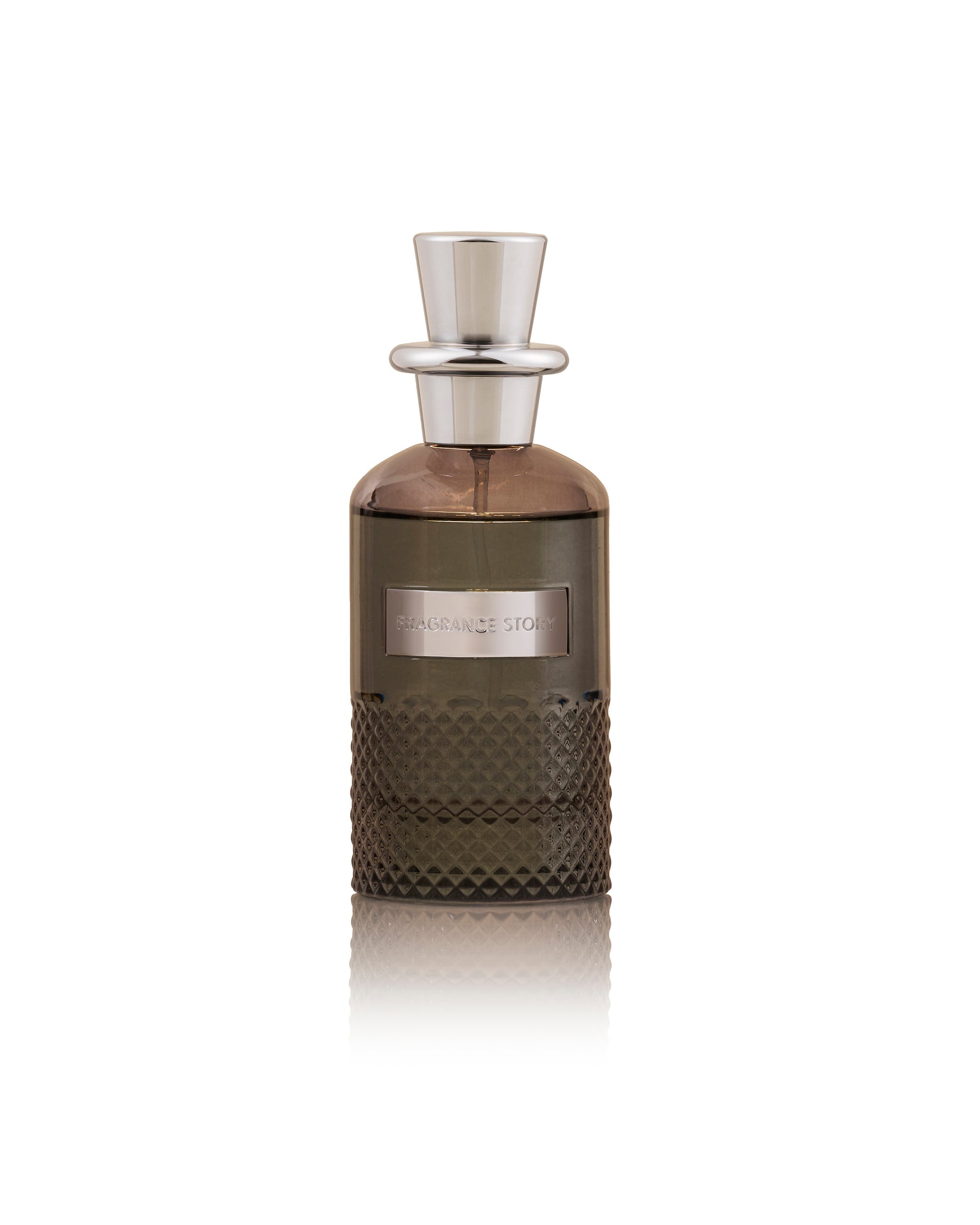 FRAGRANCE STORY POSH 3.4OZ EXTRAIT DE PARFUM