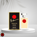 FRED HAYMAN TOUCH 1.7OZ EDT SPRAY