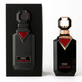 French Avenue Amber Empire 3.4oz Eau de Parfum