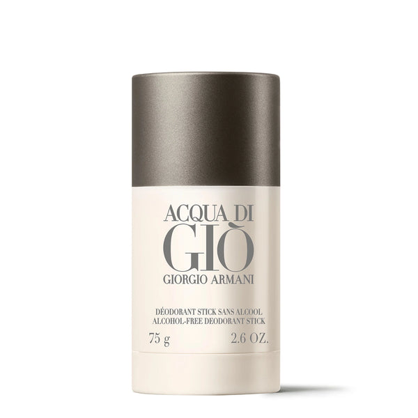Deodorant Armani Acqua di Gio 2.6oz Deodorant