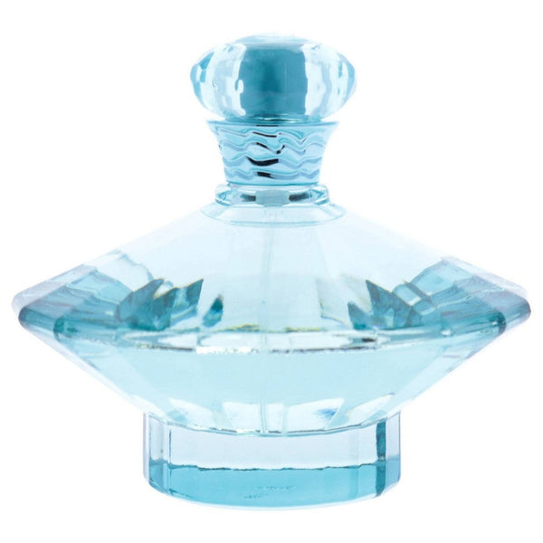 Britney Spears Curious 3.4 oz Eau de Parfum Spray bottle