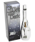 J-LO GLOW 5.0OZ EDT SPRAY