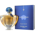 GUERLAIN SHALIMAR 3.0OZ EDP SPRAY