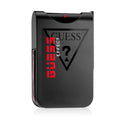 GUESS EFFECT 3.4OZ EDT SPRAY